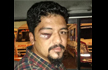 Mumbai journalist attacked near home, press club calls it 